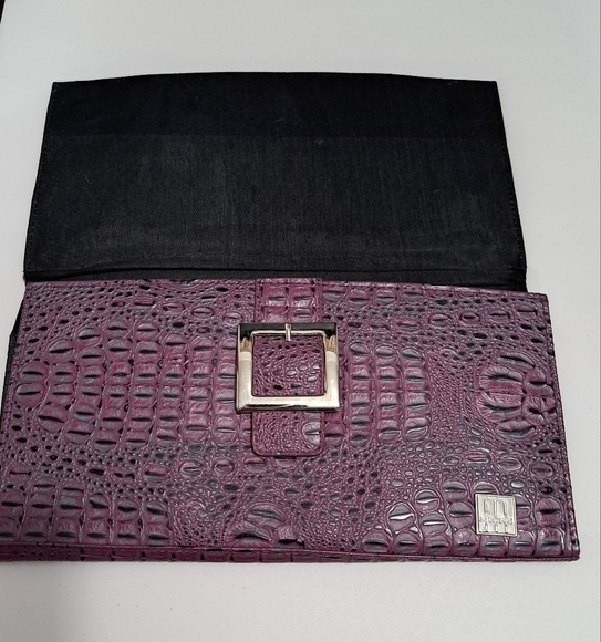 Bundle Of Miche Interchangeable Base Covers - Picture 3 of 11